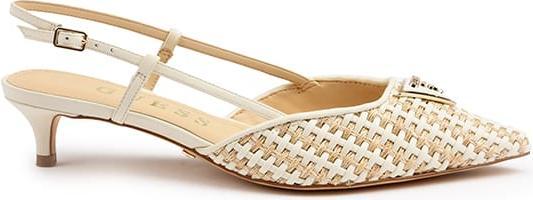 Produktbild Guess 3397343 (38)