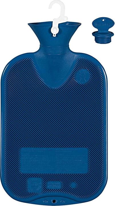 Produktbild Fashy Doppellamelle (2 l)