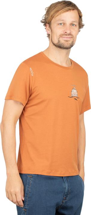 Actual product image Chillaz Klettershirt E Cioa (M)