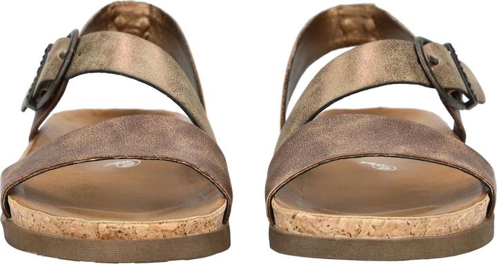 Actual product image Blowfish Sandalen (38)