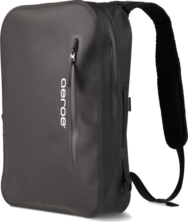 Image du produit Aeroe QuickLock Urban Backpack (10 l)