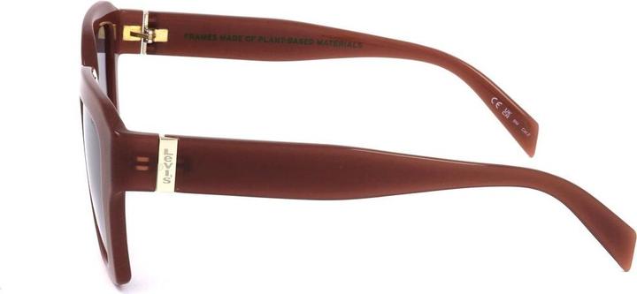 Immagine prodotto Levis Damensonnenbrille LV-1027-S-09Q