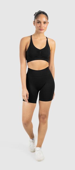 Image du produit Smilodox Shorts Nomeli Scrunch (L)