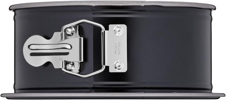 Actual product image Kaiser mini inspiration (18 cm)