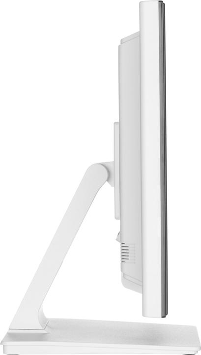 Image du produit iiyama TFT T1932MSC 48cm IPS PCAP (1280 x 1024 pixels, 19")