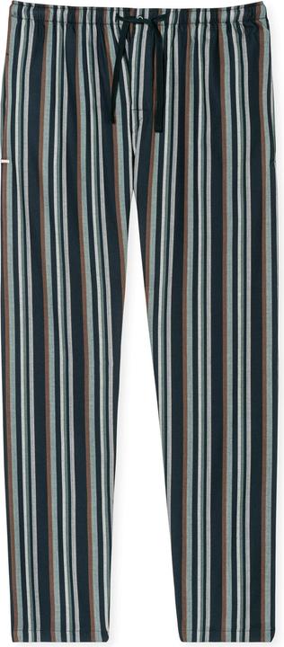 Produktbild Schiesser Pyjamahose Mix & Relax (52)