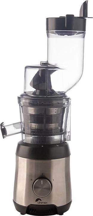 Immagine prodotto Ohmex SJU-3350