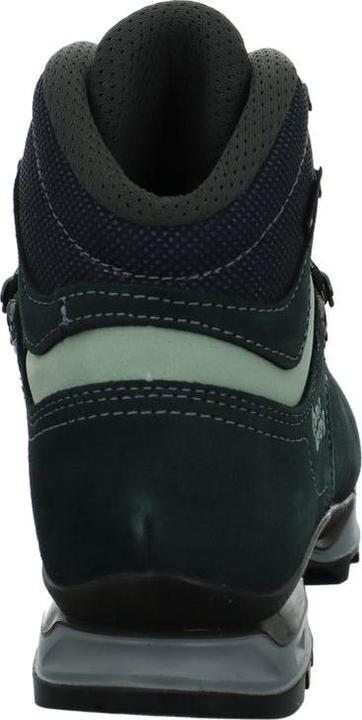 Image du produit Hanwag Tatra Light Bunion Lady GTX (39)