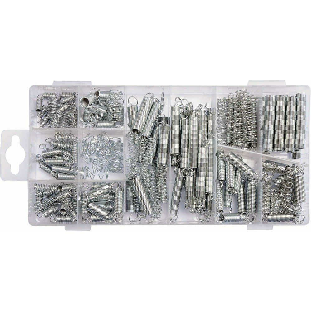 Thumbnail - Awtools, Springseil