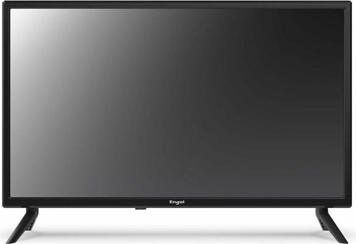 Produktbild Engel LE2462CA (24", LED, HD)