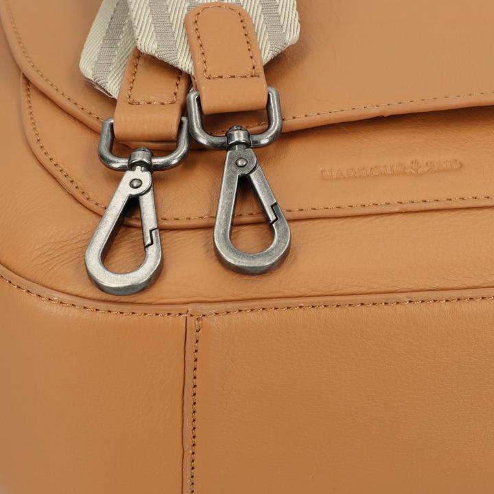 Immagine prodotto Harbour 2nd Borsa a tracolla Lili in pelle 27 cm