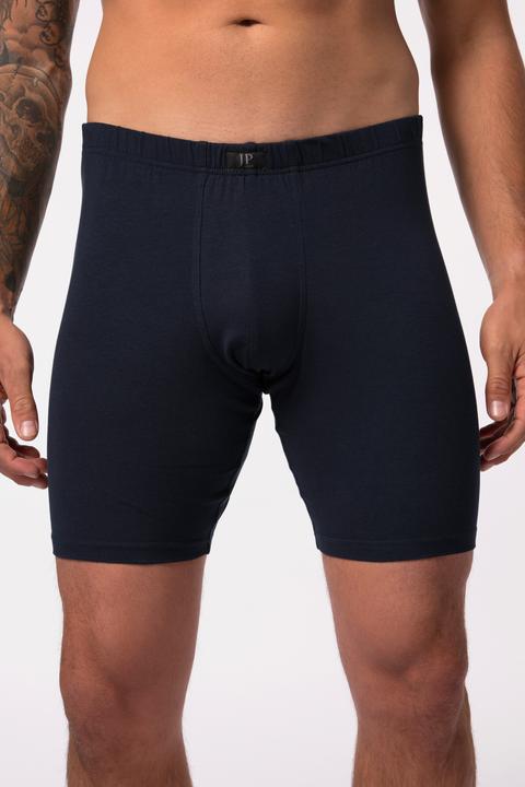 Produktbild JP1880 JP 1880 Longpants, OEKO-TEX, Unterhose, bis 7XL (4XL)