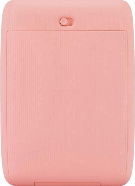 Produktbild Fujifilm Instax Mini Link EX D Dusky (Farbe)