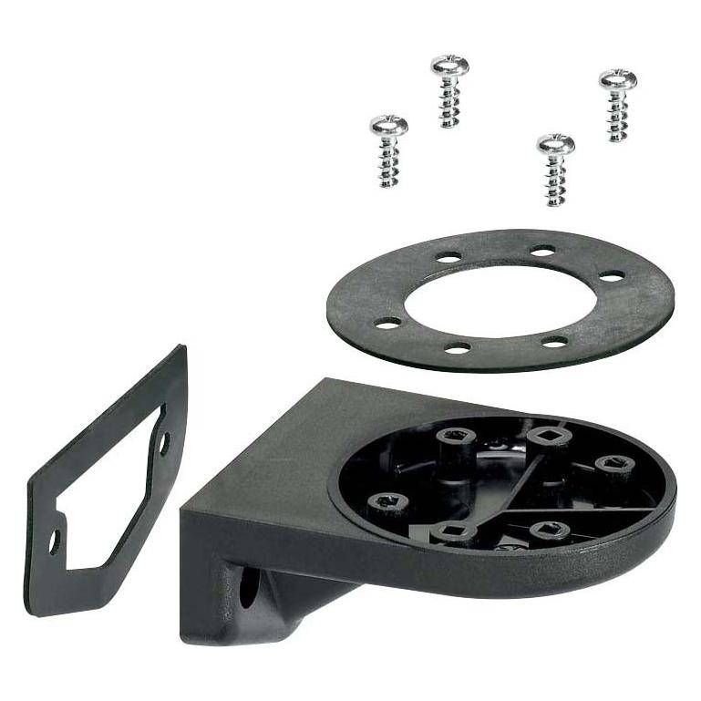Phoenix Contact 2700149 Montage-Kit, Automatisierung