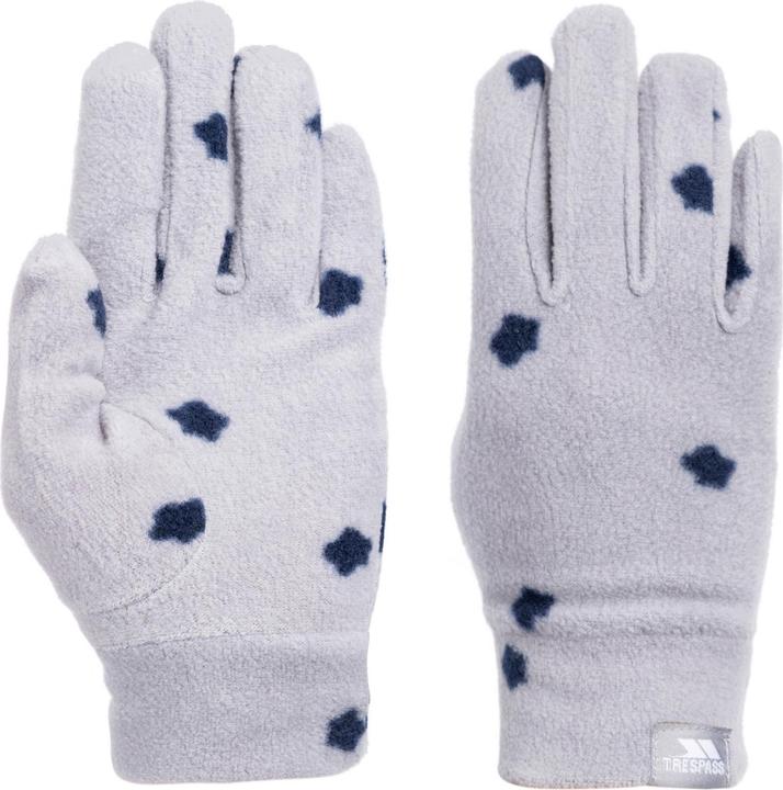 Produktbild Trespass ZUMEE Kinder - Handschuhe (5, 6, 7)