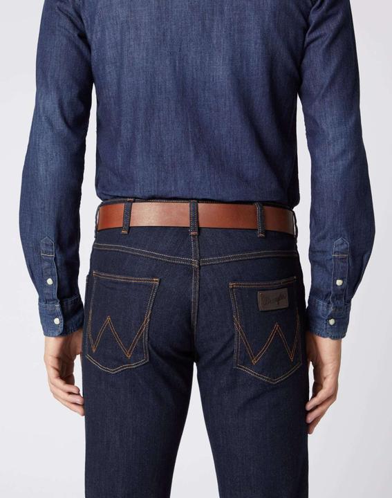 Produktbild Wrangler Loop (90)