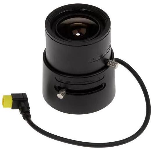 Axis Objektiv 2.8-8.5mm (Objektiv) (5801-491)