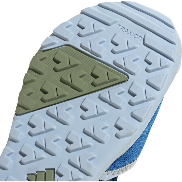 Produktbild Adidas Captain Toey 2.0 (33)