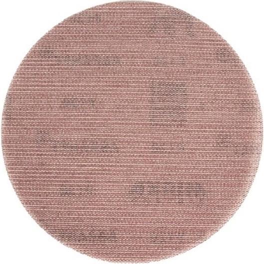 Produktbild Mirka ABRANET ACE Ø:150mm K240, 50-pak - 2068797 (240)