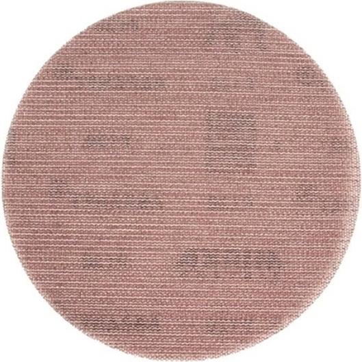 Produktbild Mirka ABRANET ACE Ø:150mm K240, 50-pak - 2068797 (240)