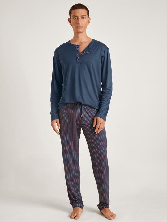 Actual product image Calida Pyjamas, long (XXL)