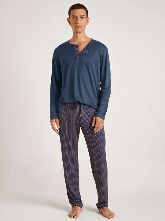 Produktbild Calida Pyjama, lang (XXL)
