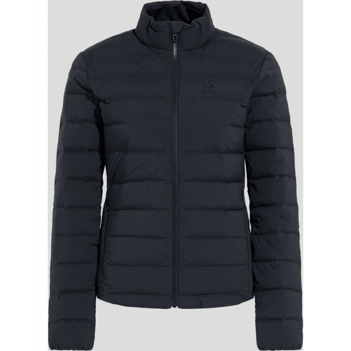 Actual product image Odlo Ascent N-Thermic (S)