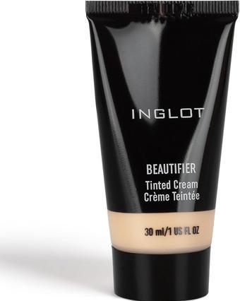 Produktbild Inglot Beautifier