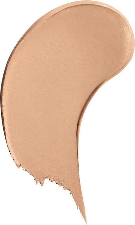 Produktbild Shiseido Corktor Men target pencil masking agent dark 4.3g (Dark)