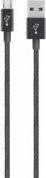 Produktbild Belkin MixIt AUX (1.20 m, 3.5mm Klinke (AUX))