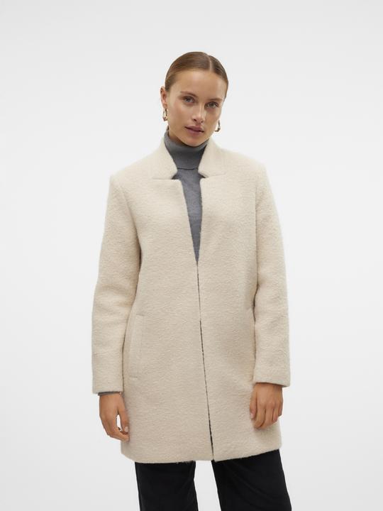 Immagine prodotto Vero Moda Giacca VMELITEKATRINE Giacca (XL)
