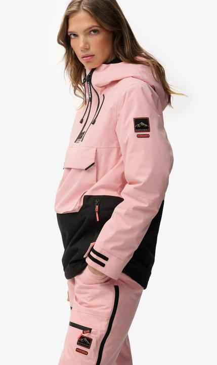 Immagine prodotto Superdry Freestyle Overhead (S)