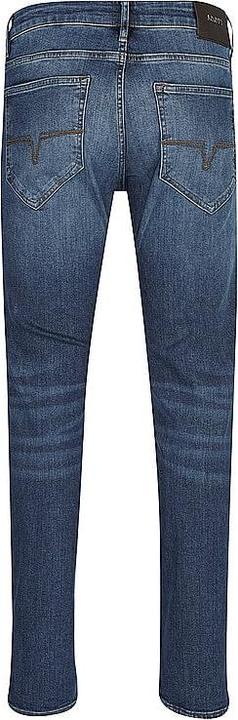 Actual product image Joop! Mitch Jeans Straight Fit Bright Blue (W31/L30)