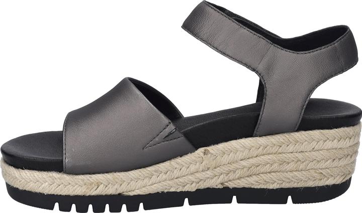 Produktbild Josef Seibel 64202-300 (42)