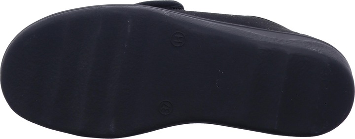 Immagine prodotto Westland 28905-102 (39)