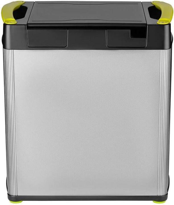 Immagine prodotto Goal Zero Yeti 6000X (6071 Wh, 48 kg)