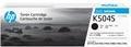 Image du produit Samsung Clt-K504s (CF)