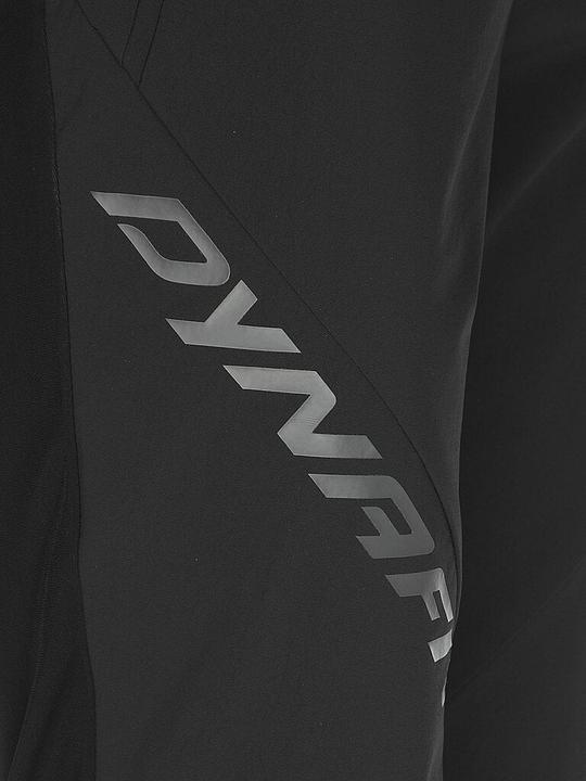 Immagine prodotto Dynafit Pantaloni Speed Dynastretch (M)