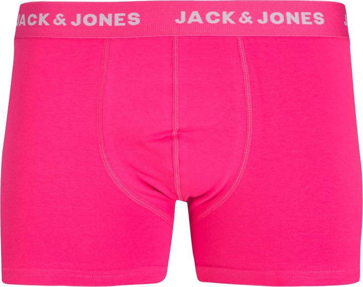 Actual product image Jack & Jones Jacxueltrunks - 12224876 (M, 5-pack)