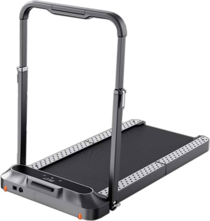 Produktbild KingSmith WalkingPad R2