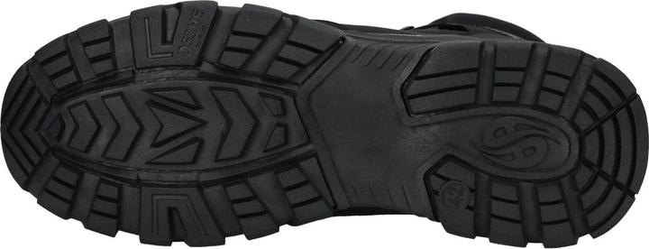 Immagine prodotto Dockers Stiefelette (42)