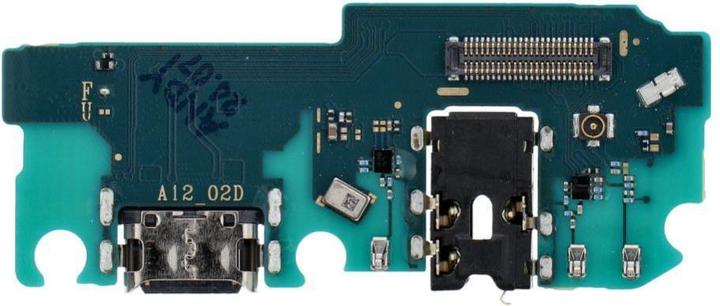 OEM Consumables! Charging board for SAMSUNG M12 M127 (Fast Charger)