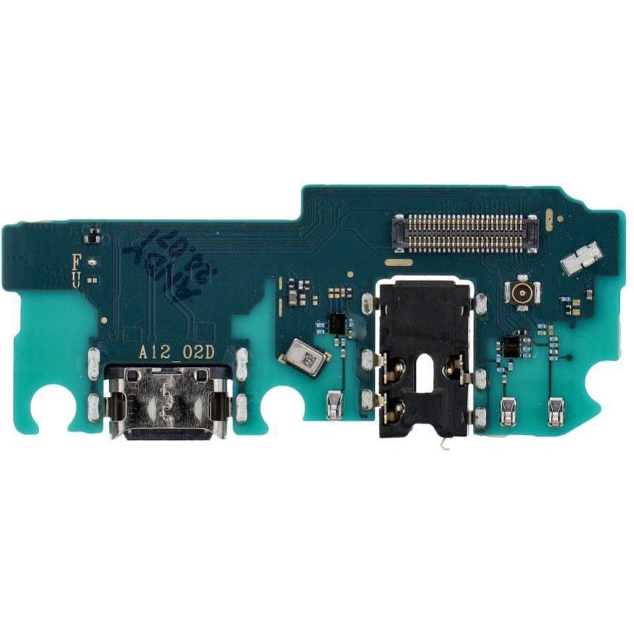 OEM Consumables! Charging board for SAMSUNG M12 M127 (Fast Charger)