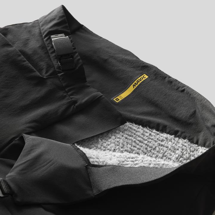 Produktbild Mavic Deemax Enduro Alpha Pant (M)