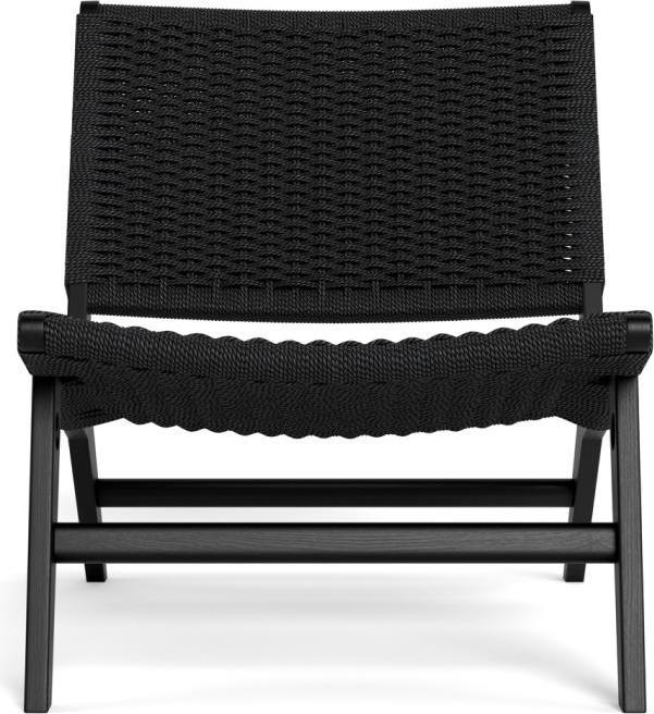 Actual product image AC Design Carson