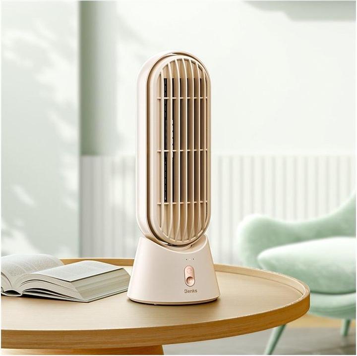 Produktbild Benks F25 Desktop (45 dB)