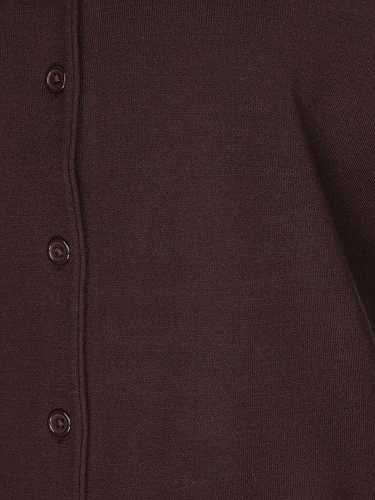 Immagine prodotto Katestorm Strickjacke (XS)