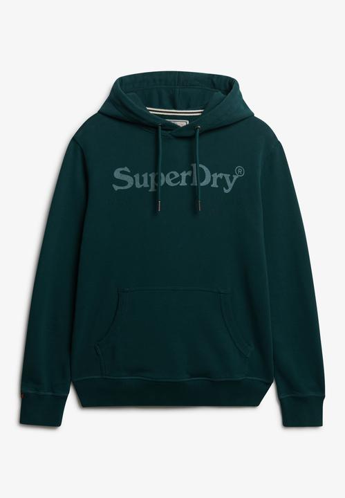 Actual product image Superdry Ny Venue (M)