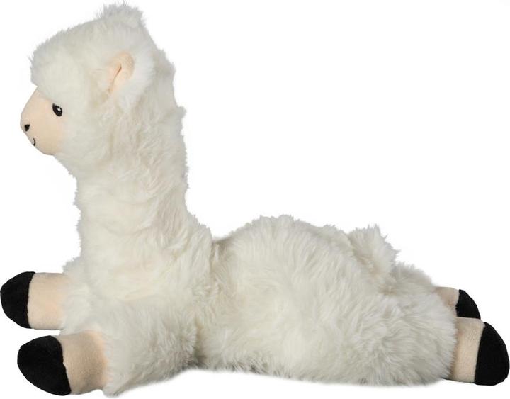 Immagine prodotto Warmies lama (33 x 20 cm)