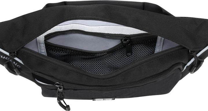 Immagine prodotto Audetic Marsupio Gocciola